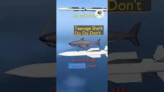 R-37M vs AIM-270: Ultimate Missile Showdown