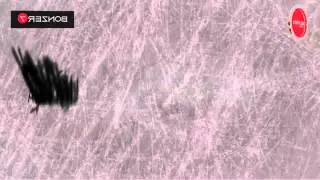 Abrasio Tiles - product film