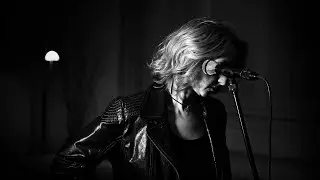 I'll Take Care Of You - Beth Hart Joe Bonamassa Cover Nova Blue