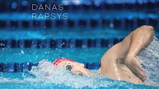 ISL SEASON 2 SPECIAL: DANAS RAPSYS