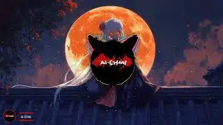 Drift - AI DUBSTEP 