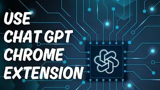 Enhance Browsing Experience Using #chatgpt  #chrome Extension