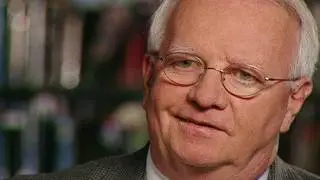 Principal Mike McCarthy Sustains a Culture of Collaboration