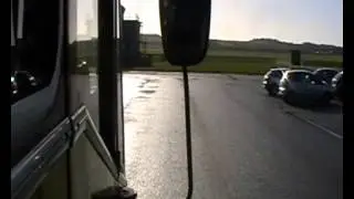 Fire 4 response