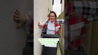 Знакомо ли вам что-нибудь из этого!? 😅🇮🇪 #ireland Для получения дополнительной информации 📸👉 IG/T...