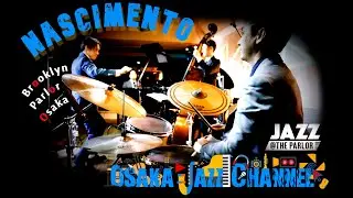Nascimento