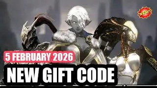 Shadow Hunter Codes | Shadow Hunter Gift Codes 2026 | Shadow Hunter Redeem Codes