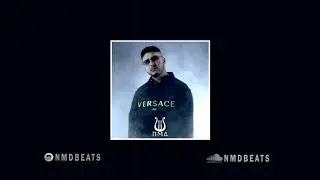 Kalim x Nimo Type Beat 2019  - 