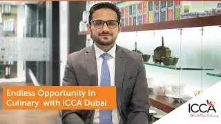 Murtaza Burhani, Events Sales Manager, Grand Hyatt Dubai