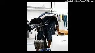 [Free] Northsidebenji Type Beat 2022 - 