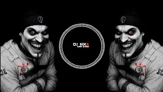 Sharp Shooter | Masoom Sharma Dj Remix | Edm Trance Mix  | Dj Ikka Mauranipur Dj Sumit Jhansi 