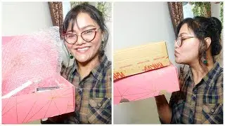 HUGE NYKAA HAUL !! |Beautyandthecode