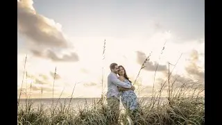 Misa Matrimonial Rafael & Gisela OLOG - Marzo 22, 2025 1:30PM