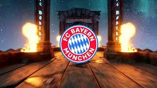 Unlock extra time packages in FC Mobile