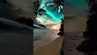 #epicview #ytshorts #beautifulview