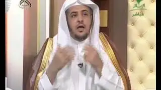 هل يجوز الفطر في رمضان بسب الحر الشديد