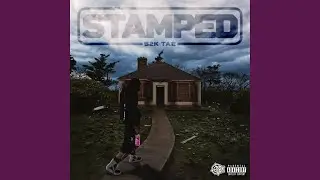 Stamped
