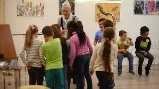 Verselő muzsika, muzsik&aacute;l&oacute; versek - Bartha Katalin