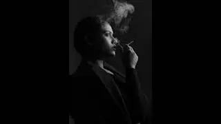 KVMINVRI - GRVVEYVRD