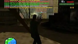 gta sa 2014 07 07 14 03 36 352