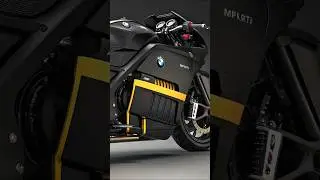 new 2025 BMW K1300 GT is OFFICIALLY Launched First Look!!