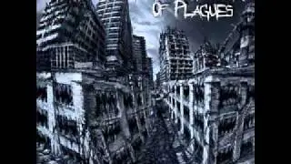 A Thousand Years Of Plagues - Facing Lies