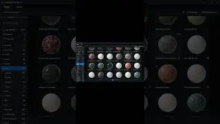 Realistic Interior Render in D5 Render | Step-by-Step Guide