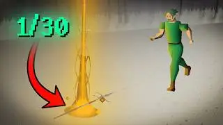 GODWARS ТЕПЕРЬ НАШ — DMM ДЕНЬ 3