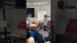 How to Build Reading Confidence in Japanese | Cold Character Reading with Year 3