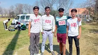 Rimt University 2024 athletics day celebration #rimtuniversity #bca #collegelife #mandigobindgarh