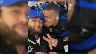 Subway McFrappe Skibidi Mbappe - Y2k Sports [slowed]