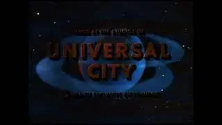 Benassi Bros. Feat. Violeta - I Love My 6 (Building Construction Site Video Edit) (2002)