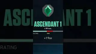 Valorant is INCREASING Dodge & Remake Penalties!