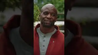 Holt has the BEST one-liners #shorts | Brooklyn Nine-Nine