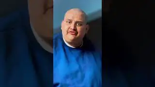 This Fool Season Jorge stands up to julio #funny #laugh #Thisfool #season2 #funnyvideo