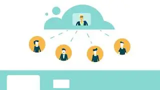 Azure Batch Service