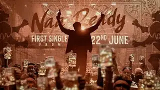 Alter Ego Naa Ready #leo #thalapathyvijay #lokeshkanagaraj