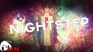 [Nightstep] Herobust - Barricadence