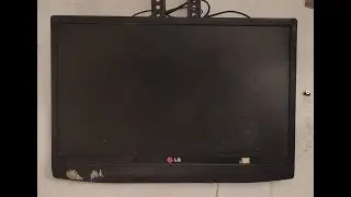 como reparar televisor