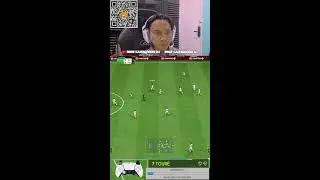 IMMORTAL ICON PACK OPENING  || FC25 INDONESIA #shorts #fc25 #futchamps
