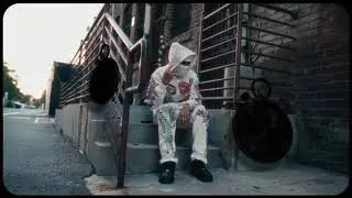Flaco2Fly - Acceleration (Official Music Video)