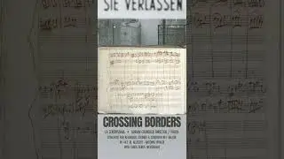 VIVALDI: Concerto for Recorder, Strings & Continuo in F Major, RV 442: iii. Allegro
