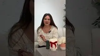 Почему твои волосы теряют блеск после мытья? Ошибка №1, которую совершают все! #волосы