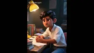 #neetpreparation #neet Wahi purani books,💯 &ldquo;NEET&rdquo; Daily shorts ke liye channel ko subscribe karo