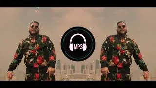 Gaddi Ch Play Karein Mere Ni Tu Gaane | Pagol | Deep Jandu Ft. Bohemia