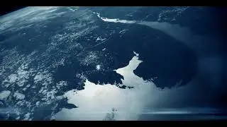 Sistema de gesti&oacute;n de viajes - Logistica Integral Facundo