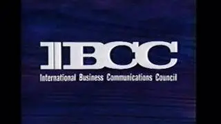 PBS American Playhouse Funding Credits 1993