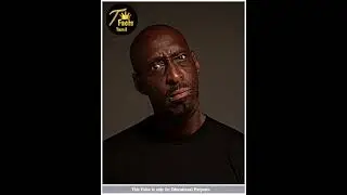 What Happen If Ant Fall from height 😱😱 !!!