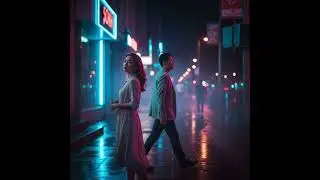 Зүрхний Цуурай
