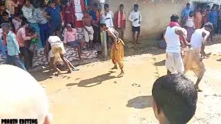 🥰🥰🥰 Adgaon nackbacha video 🥰🥰🥰